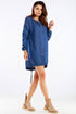 Daydress model 159226